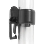 Cressi Supernova Dry, Clear/Yellow