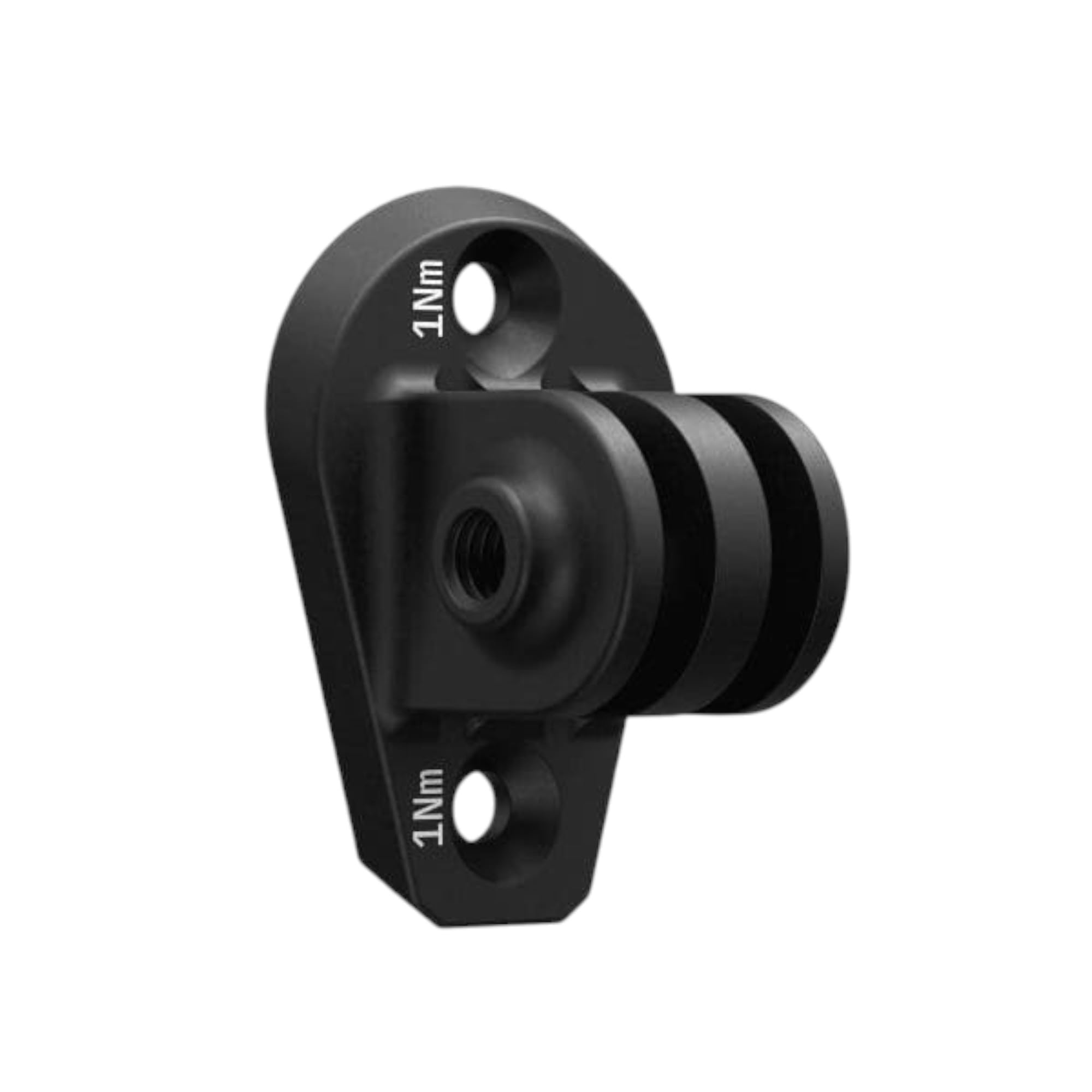 SRAM Hammerhead Mount Accessory Adapter