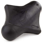 Cane Creek Thudbuster Lt Extra Firm Elastomer (Newest Version)