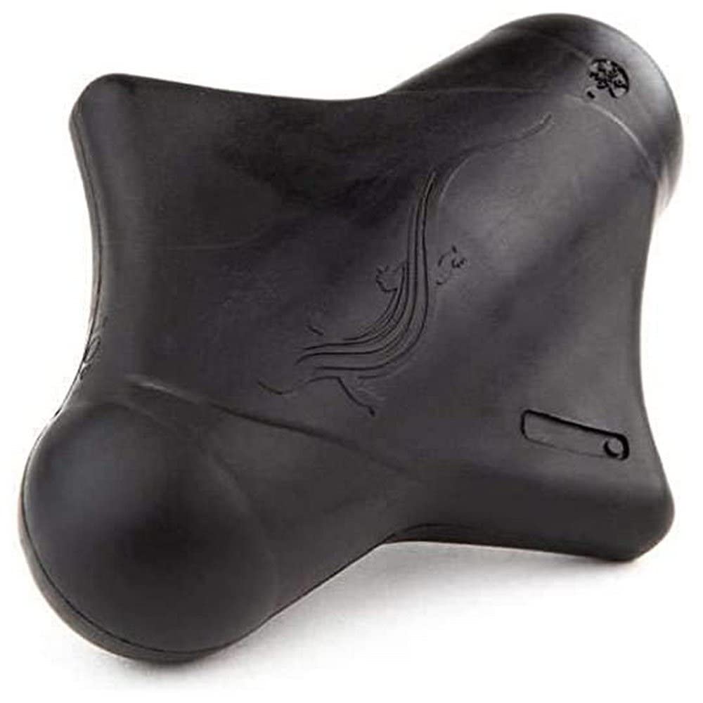 Cane Creek Thudbuster Lt Extra Firm Elastomer (Newest Version)