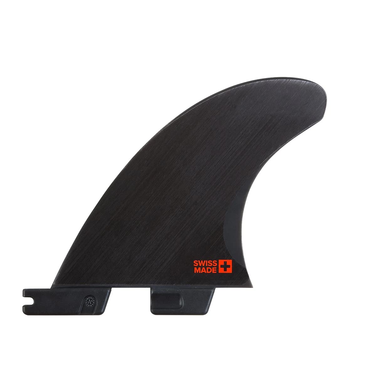 Fcs Ii H4 Fins (Large)