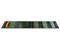 Well Putt Putting Mat, 10