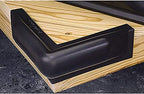 Taylor Made 46076 Dock Bumper 10''X10'' Corner