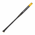 Axe | Hand-Eye Trainer | Skinny Barrel Baseball & Softball Bat | Pro Flared Handle (33'')