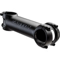 Easton Unisex Ea70 31.8 Stem, Black, 7 Degree 90mm UK