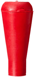 3Rivers Archery Three Rivers Bunny Busters 5/16 in. 120 Gr. 3 Pk., Red