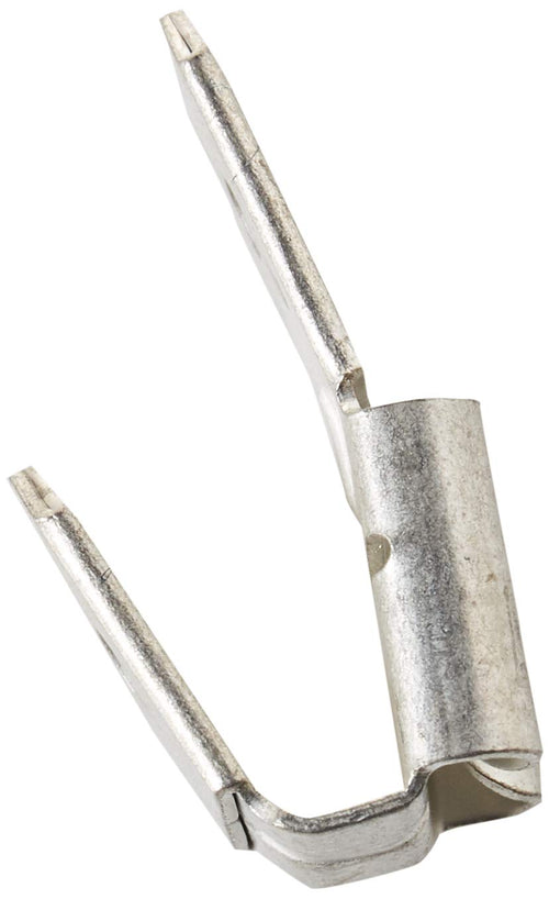 Ancor 210613 Marine Grade Electrical Double Male-Female Adapter (25-Pack), Beige