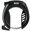 Abus Pro Tectic 4960 Frame Lock, Black (11260)