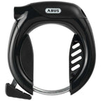 Abus Pro Tectic 4960 Frame Lock, Black (11260)