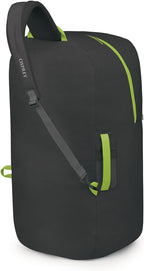 Osprey Airporter Protector for Backpack, Black, Small