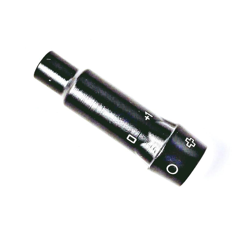 Fujikura 2021 Vista Pro 45 Graphite Shaft + Adapter + Grip, Fits Ping G/G400/G30 Driver (Senior)