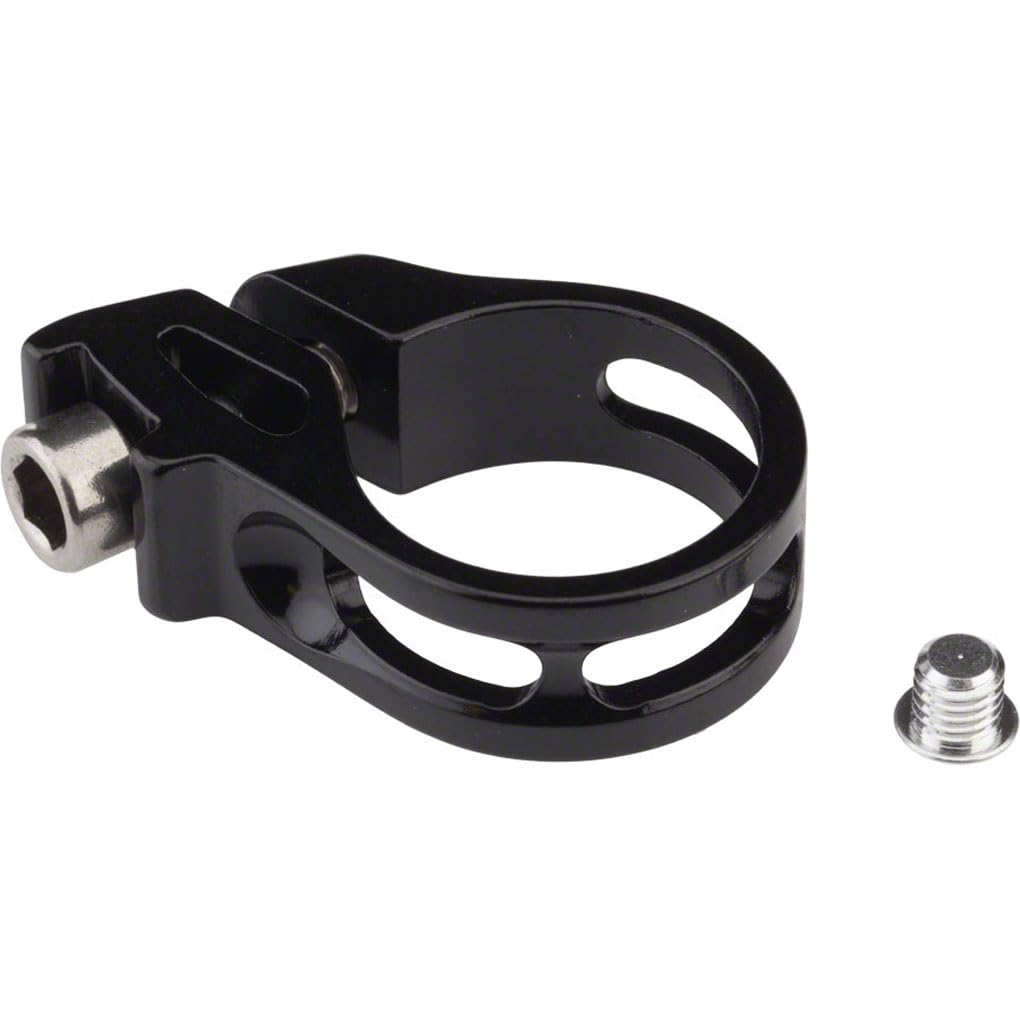 Sram Discrete Trigger Clamp Assembly Fits Xx1 X01 X1 2007-15 X0 X9 2010-15