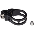 Sram Discrete Trigger Clamp Assembly Fits Xx1 X01 X1 2007-15 X0 X9 2010-15