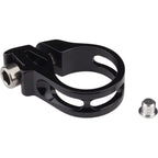 Sram Discrete Trigger Clamp Assembly Fits Xx1 X01 X1 2007-15 X0 X9 2010-15
