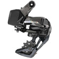SRAM Force XPLR AXS R DERAIL 12Speed Unicorn Grey