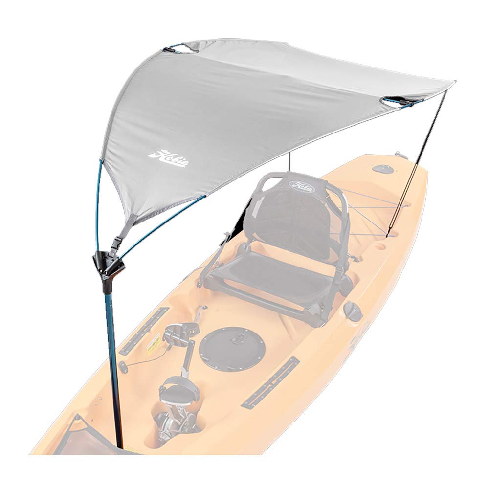 Hobie Bimini - Gray
