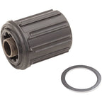 Shimano Fh-M665 Freehub Body Slx (8/9 Speed)