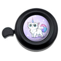 Cat Unicorn Bicycle Handlebar Bike Bell