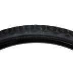 Sunlite Mtb Alpha Bite Tire, 26'' X 2''