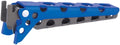 OLICAMP POT LIFTER , Blue