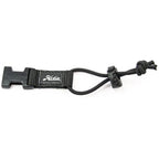 Hobie Rod Leash - Webbing