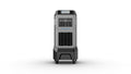 Portacool Apex 500 (PACA05001A1) - Wi-Fi Enabled High Velocity Portable Evaporative Cooler for 500 sq. ft. with up to 55-foot Re