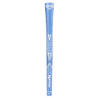 Karma Light Blue Sparkle Golf Grip