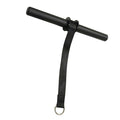 Enakshi Forearm Wrist Roller Wrist Forearm Strengthener Outdoor Indoor Arm Exerciser 34mm Black|Sporting Goods | Fitness Running