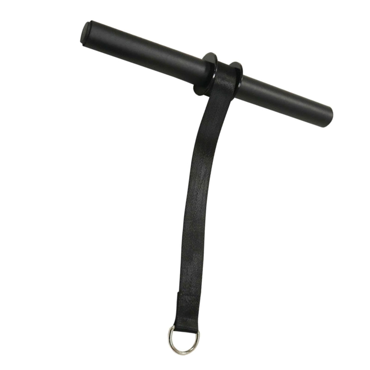 Enakshi Forearm Wrist Roller Wrist Forearm Strengthener Outdoor Indoor Arm Exerciser 34mm Black|Sporting Goods | Fitness Running