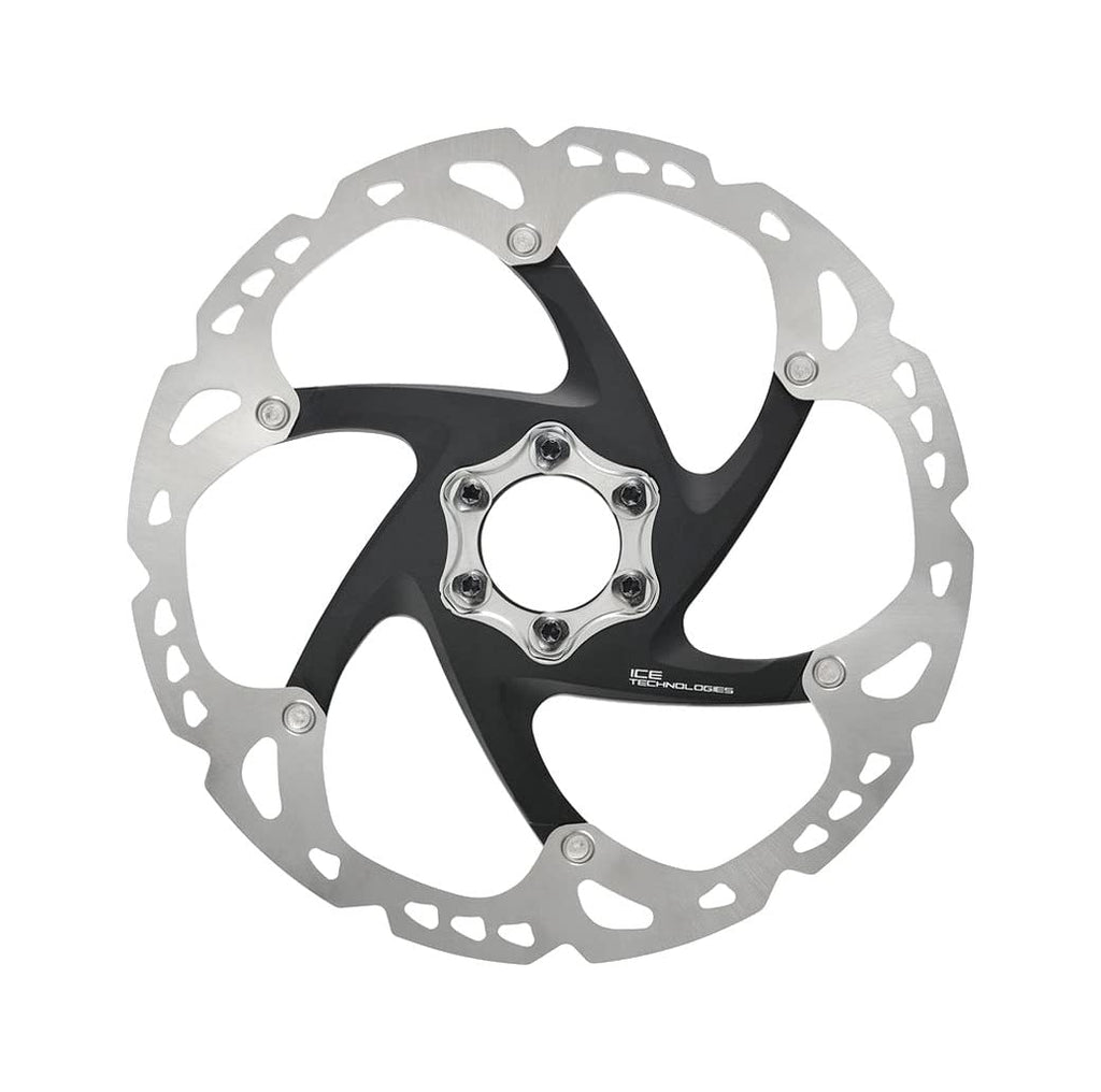 Shimano Smrt86M2 - Bicycle Accessories