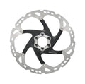 Shimano Smrt86M2 - Bicycle Accessories