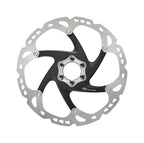 Shimano Smrt86M2 - Bicycle Accessories