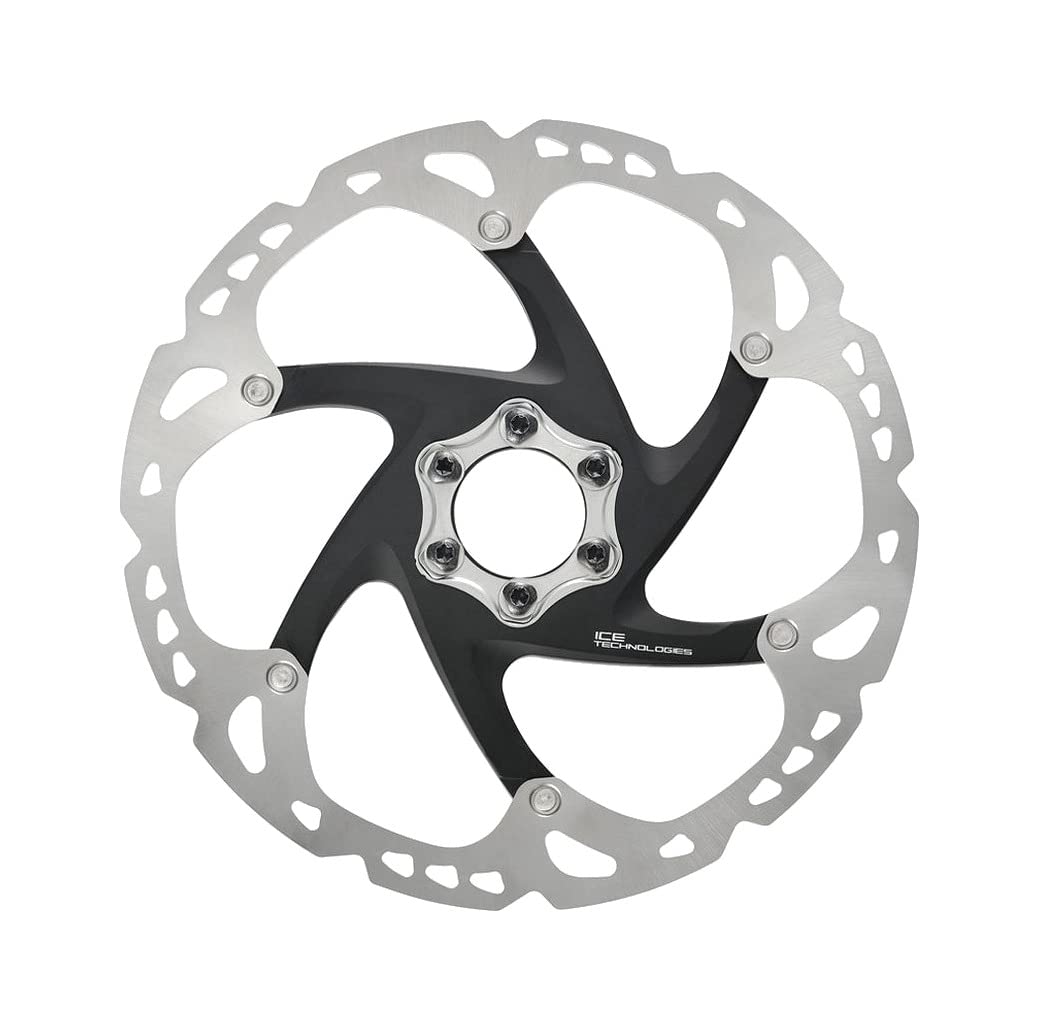 Shimano Smrt86M2 - Bicycle Accessories