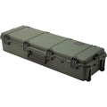 Pelican Storm iM3220 Case With Foam (OD Green)
