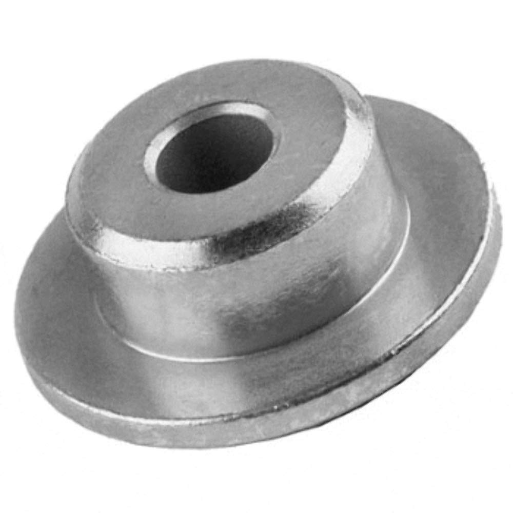Performance Plus Carts Driven Clutch Washer For Ezgo Marathon/Medalist/Txt - 1989-08 Golf Cart