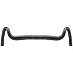 Ritchey Bar Comp Beacon Bb Black 44Cm