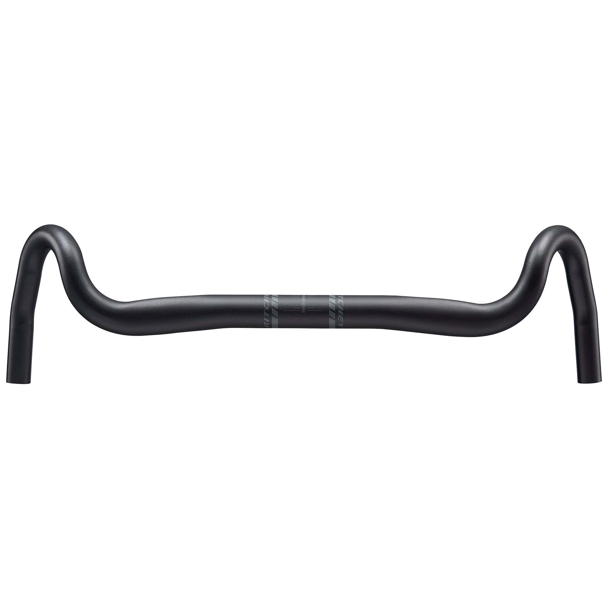Ritchey Bar Comp Beacon Bb Black 44Cm