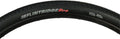 Kenda, Flintridge Pro, Tire, 700X35C, Folding, Tubeless Ready, Gct, Dtc, 120Tpi, Black