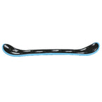 Krown Snowskate 9'' X 32'' Pengiun Blue