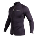 Neosport 3Mm Xspan Paddle Jacket - Black - X-Large