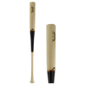 Rawlings MM8PL-32 MACHADO GAME BAT