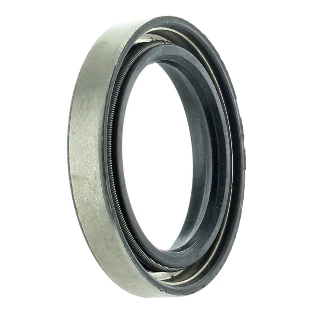 Prop Shaft Oil Seal  Glm Part Number: 86030; Sierra Part Number: 18-2001; Omc Part Number: 330137