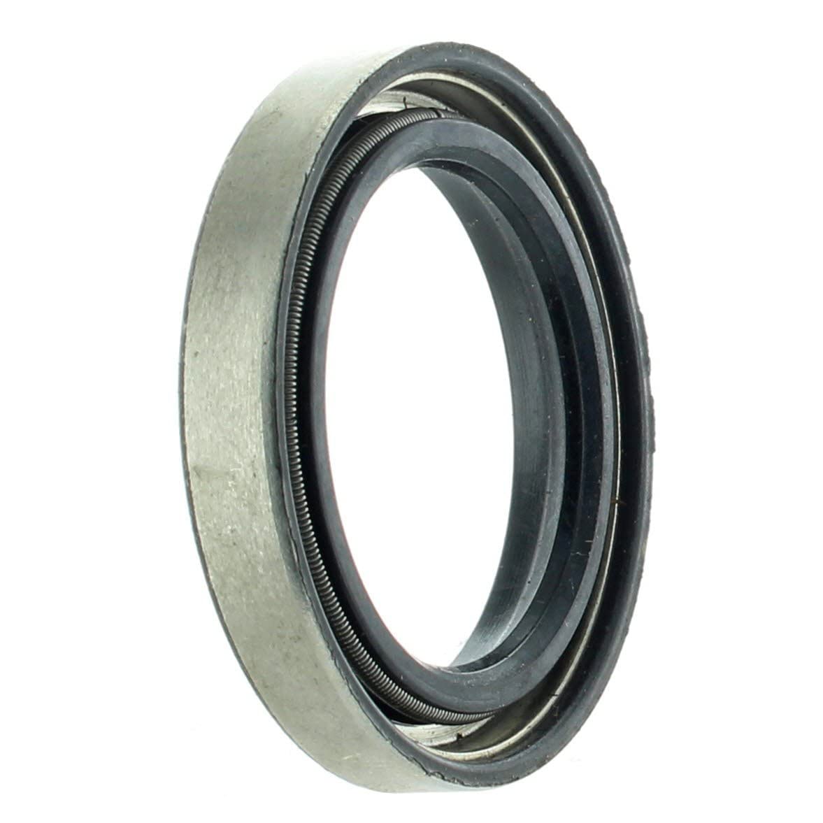 Prop Shaft Oil Seal  Glm Part Number: 86030; Sierra Part Number: 18-2001; Omc Part Number: 330137