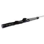 Yuyeran 1Pcs Left-Hand Golf Training Grip Golf Club Grip Lh Practice Aid Golf Swing Trainer Accessories