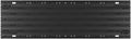 Caliber Lowpro Glides Standard Single Set 13374, 8-Pc