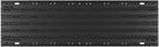 Caliber Lowpro Glides Standard Single Set 13374, 8-Pc