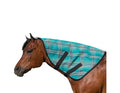 Kensington 2024 Model Protective Neck Cover - Durability Textilene, Comfortable Nylon Linned Interior, & UV Blocking - Size: M (