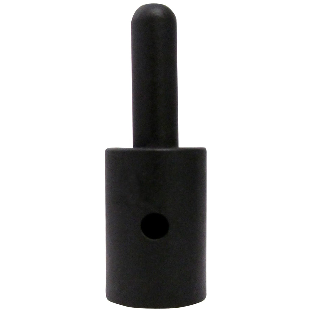 Star Brite Support Pole Tip (040035)
