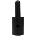 Star Brite Support Pole Tip (040035)