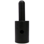 Star Brite Support Pole Tip (040035)